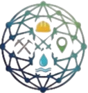 GeoNexus Logo